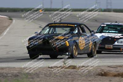 media/Sep-27-2025-24 Hours of Lemons (Sat) [[04fd3ac4ac]]/12pm (Outside Grapevine)/